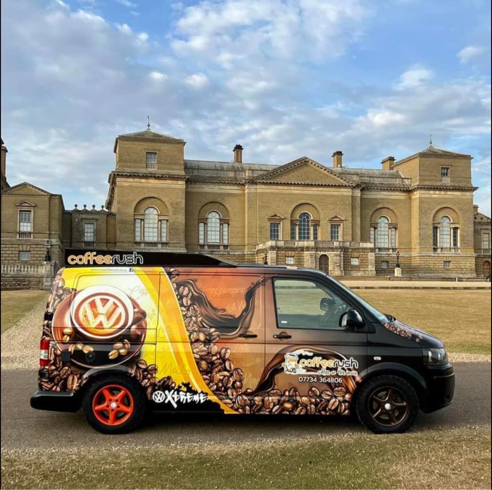 events-coffee-trailer-suffolk