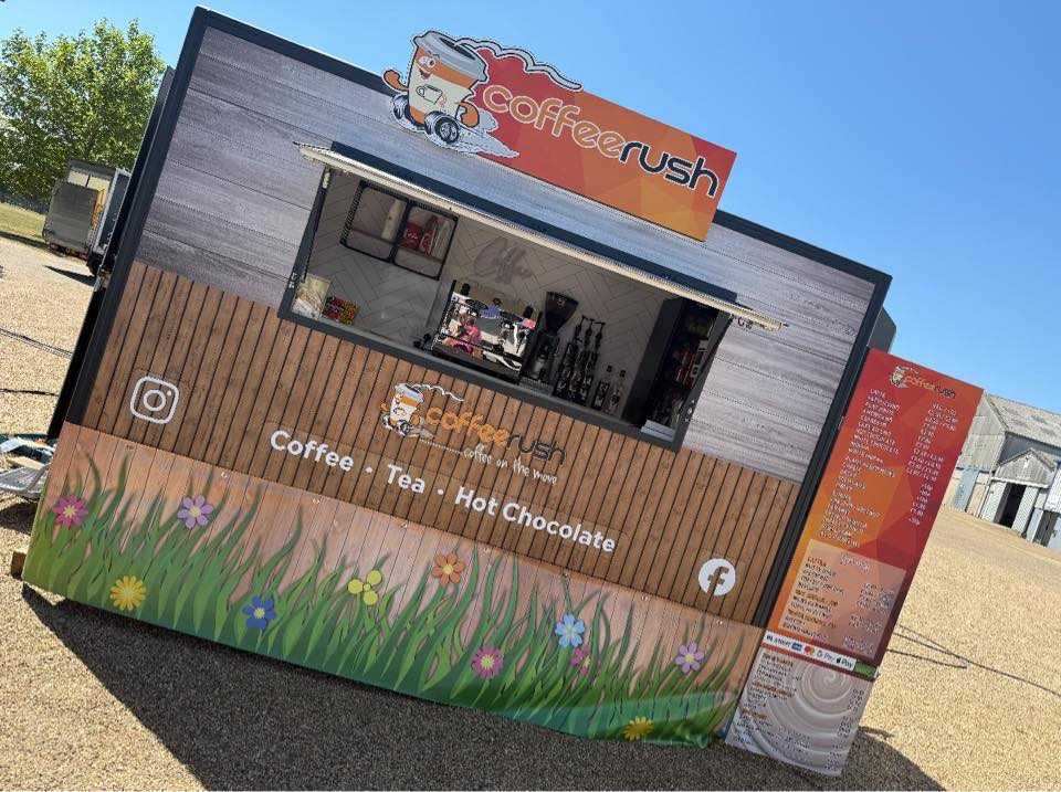 events-coffee-trailer-suffolk