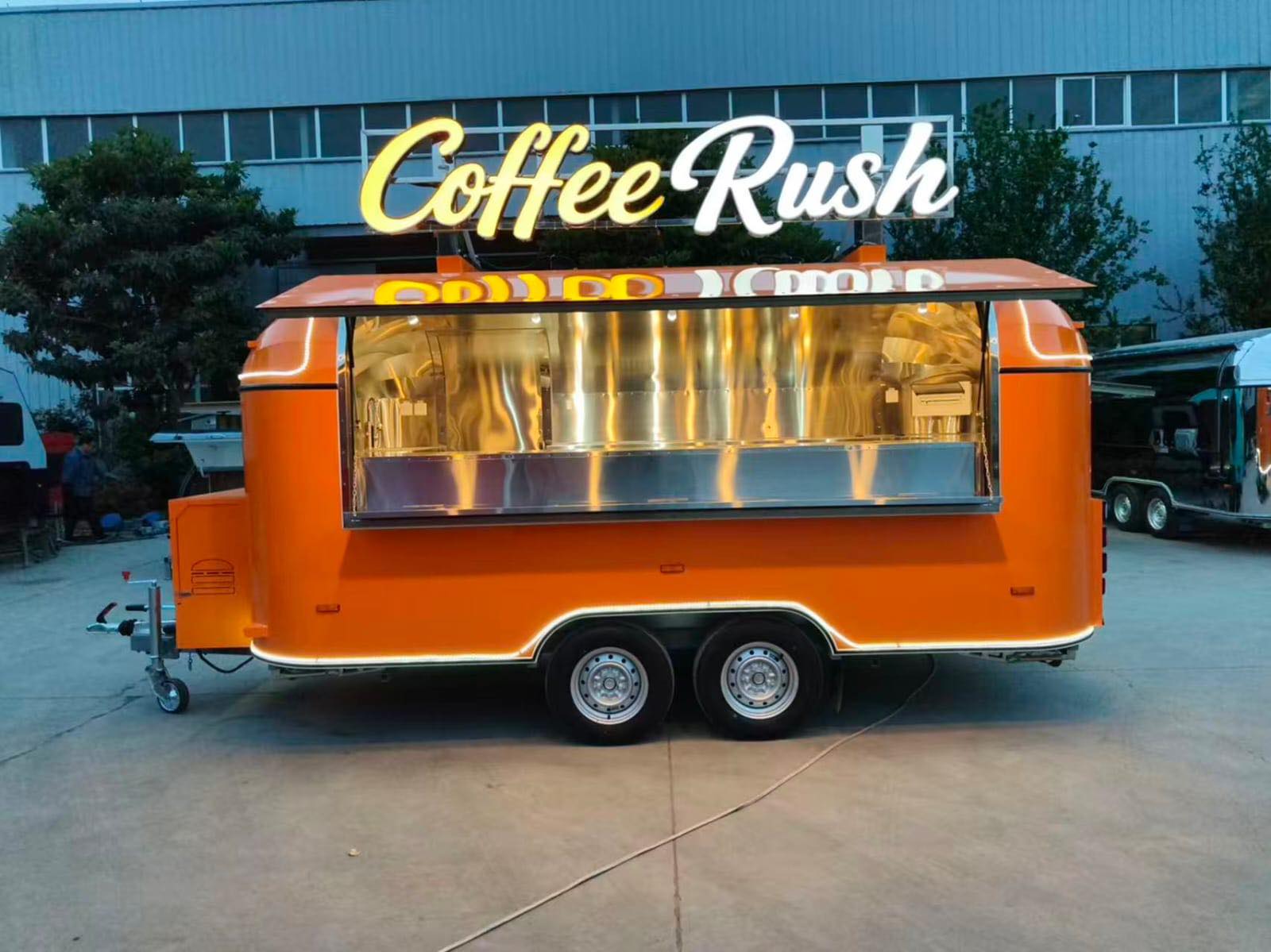 events-coffee-trailer-suffolk