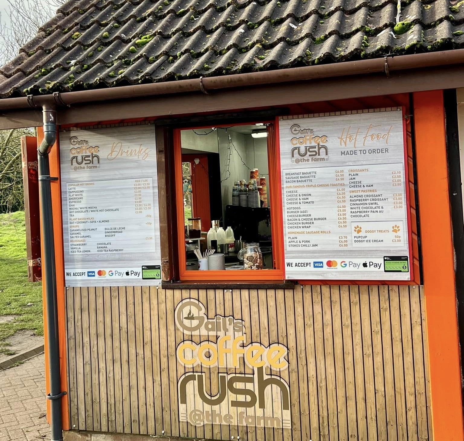 events-coffee-trailer-suffolk