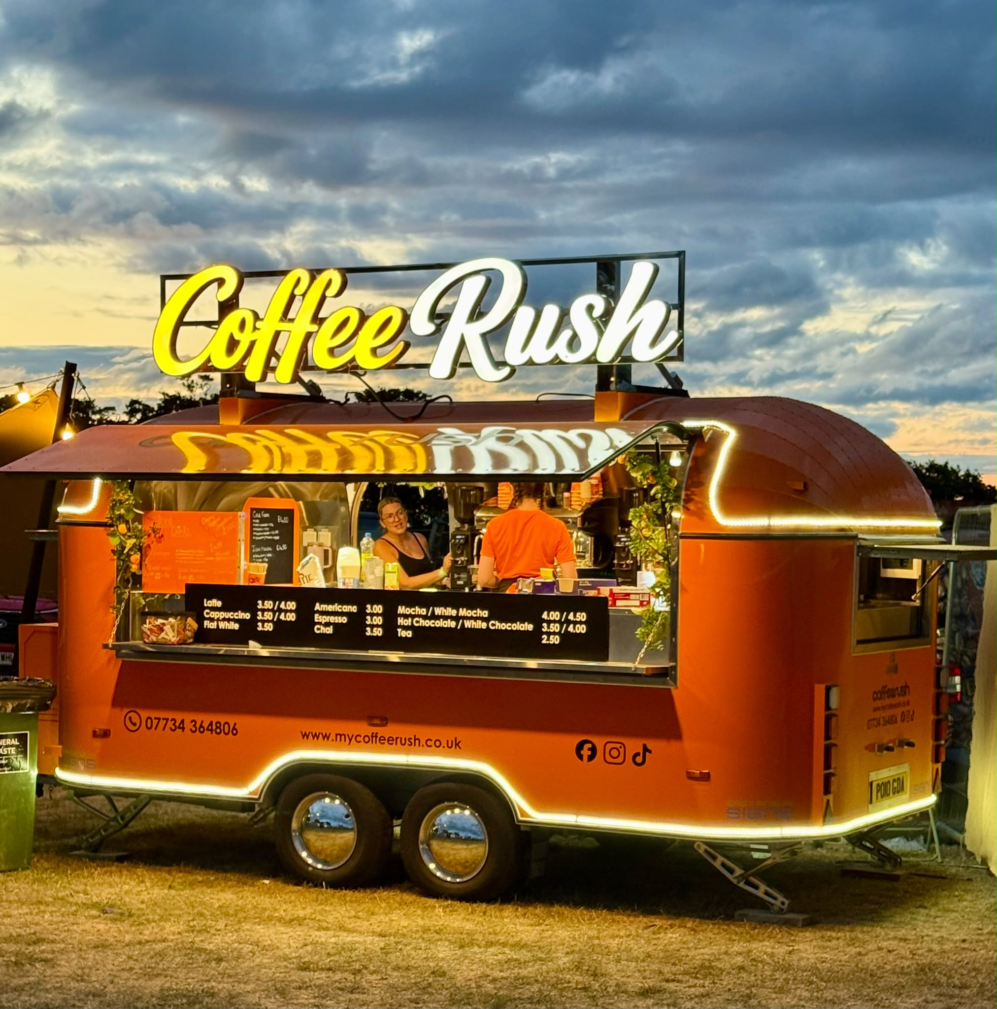 events-coffee-trailer-suffolk